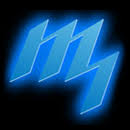 Military Simulations (Australia) logo
