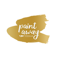 Paintawayevents logo