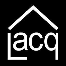 Lacquk logo