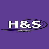 Handsperformance logo