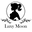 Luxy Moon logo