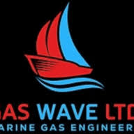 Gas Wave Ltd logo
