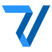 Pactgroup logo