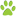 Petplan Australia logo