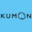 Kumon UK logo