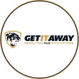 getitaway.com.au logo