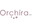 Orchira logo