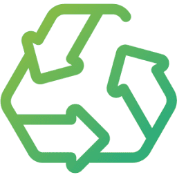 Ecosystems Group logo