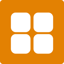 Premarket logo
