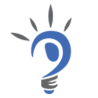Publication Experts logo