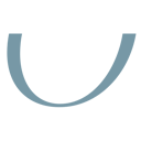 Pro Smile logo