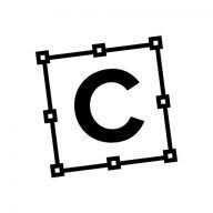 customscene.co logo