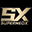Superneox logo
