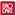 Brodart Library Supplies & Furnishings logo