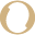 Transun logo