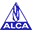 ALCA TOOLS logo