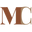 Mccoyn logo