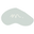 Maude Kids Decor logo