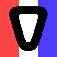 Retrospec Parts logo