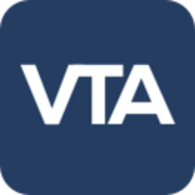 travel-healthcertificate.com logo