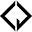 CaddyDaddy Golf logo