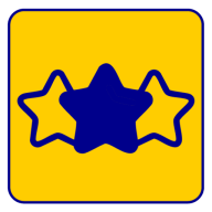 New Horizons Learning Centres logo