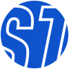 StrengthForEndurance logo
