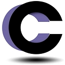 Correct Contracts LLC logo