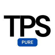 Fine Talc Ltd logo