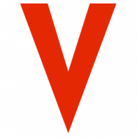 Vision Motorcycletraining logo