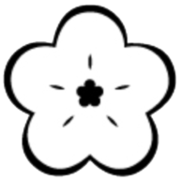 Susino Umbrellas logo