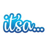Theitsa logo