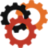 Mike Manning Consultancy & Training Ltd logo