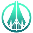 Brooklyn Book Writers logo