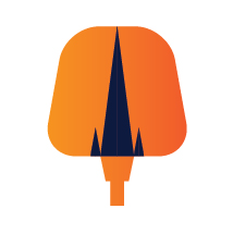 Norwich Electrician logo