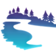 Myoutdooradventure logo