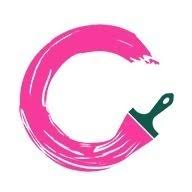 Chromatist Painters logo