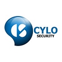 cylosecurity logo