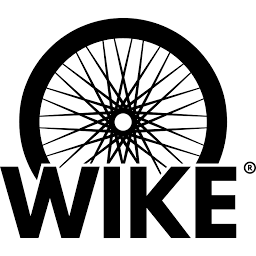 Wike Inc logo