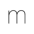 memobottle logo