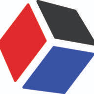 ASAS Group Limited logo