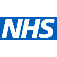 Fordbridgemedicalcentre logo