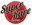 Super Rare Games logo
