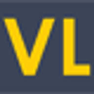 Vanliners logo
