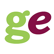 Gardening Express logo