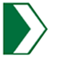 A38vansales logo
