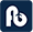 Farebubble logo
