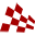 Phil Price Rallying logo