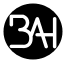 Barcelona Airport Hotel logo
