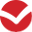 The Good Book Company UK logo